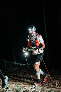 BIB: 
                            <button type="button" onclick="openModal(25262410)" class="btn btn-primary btn-sm float-right btn-popup" data-toggle="modal" data-target=".modal-high-quality">
                        <i class="fas fa-shopping-cart"></i> Add to Cart
                    </button>
                                            <button type="button" onclick="isThisMe(25262410, true)" class="btn btn-success btn-sm float-right btn-popup btn-isme hidden" data-toggle="tooltip" data-placement="bottom" title="นี่คือรูปของคุณใช่ไหม คลิกที่นี่เพื่อเอาเข้าอัลบั้ม">
                        <i class="fas fa-plus"></i> Add to album
                    </button>
                    <button type="button" onclick="isThisMe(25262410, false)" class="btn btn-warning btn-sm float-right btn-popup btn-isnotme hidden">
                        <i class="fas fa-ban"></i> Remove from album
                    </button>